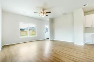 8205 Red Spruce St, Magnolia, TX 77354 - Photo 15