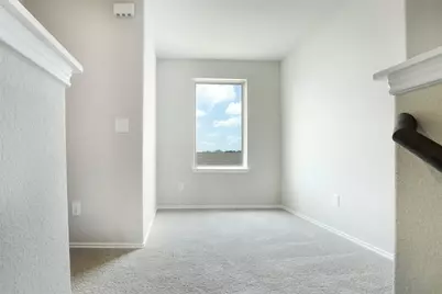 8205 Red Spruce St, Magnolia, TX 77354 - Photo 27
