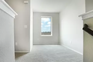 8205 Red Spruce St, Magnolia, TX 77354 - Photo 27