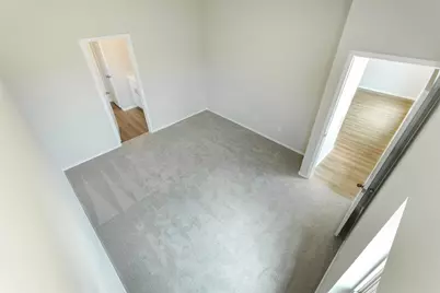 8205 Red Spruce St, Magnolia, TX 77354 - Photo 15