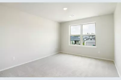 8205 Red Spruce St, Magnolia, TX 77354 - Photo 33