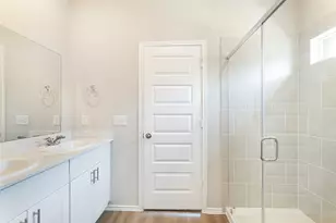 8205 Red Spruce St, Magnolia, TX 77354 - Photo 19