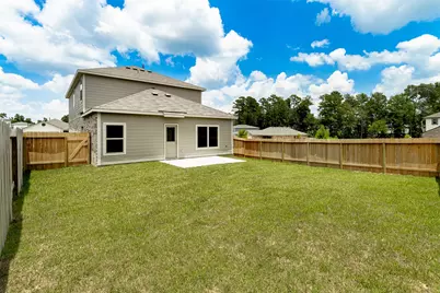 8205 Red Spruce St, Magnolia, TX 77354 - Photo 49