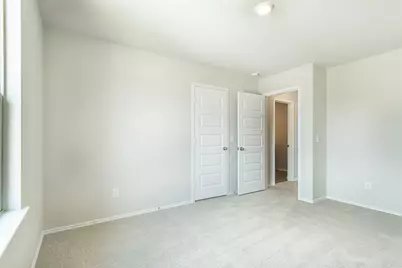 8205 Red Spruce St, Magnolia, TX 77354 - Photo 37