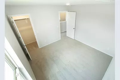8205 Red Spruce St, Magnolia, TX 77354 - Photo 33
