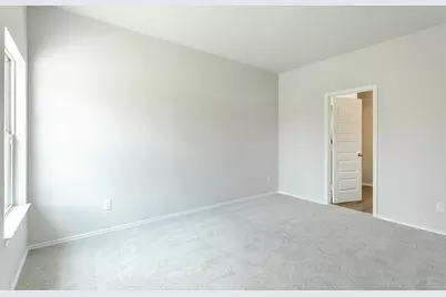 8205 Red Spruce St, Magnolia, TX 77354 - Photo 17