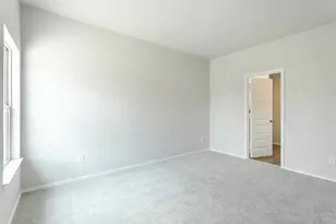 8205 Red Spruce St, Magnolia, TX 77354 - Photo 17
