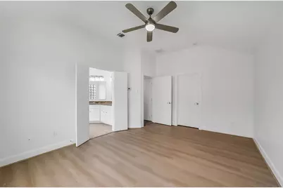 650 Westcross Street #70, Houston, TX 77018 - Photo 29