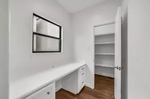 650 Westcross St, Houston, TX 77018 - Photo 23