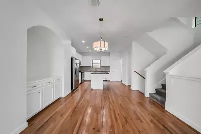 650 Westcross Street #70, Houston, TX 77018 - Photo 25