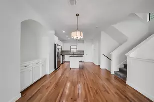 650 Westcross St, Houston, TX 77018 - Photo 25