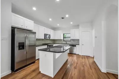 650 Westcross Street #70, Houston, TX 77018 - Photo 19
