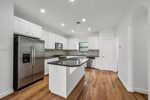 650 Westcross St, Houston, TX 77018 - Photo 19