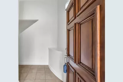 650 Westcross Street #70, Houston, TX 77018 - Photo 9