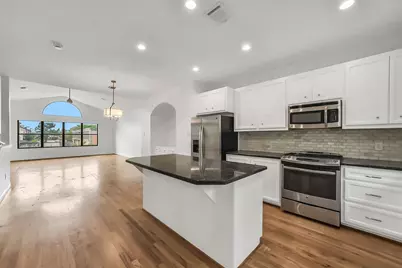 650 Westcross Street #70, Houston, TX 77018 - Photo 21