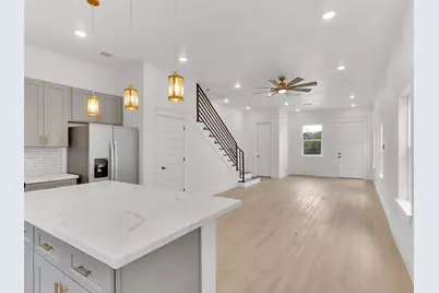 1311 E 33rd Street, Houston, TX 77022 - Photo 7