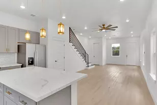 1311 E 33rd St, Houston, TX 77022 - Photo 7