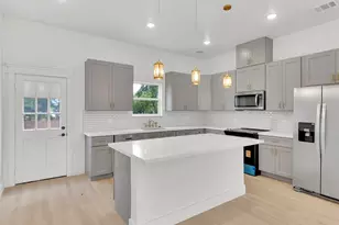 1311 E 33rd St, Houston, TX 77022 - Photo 11