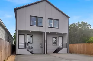 1311 E 33rd St, Houston, TX 77022 - Photo 3