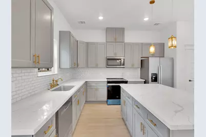 1311 E 33rd Street, Houston, TX 77022 - Photo 9