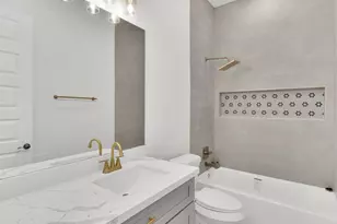1311 E 33rd St, Houston, TX 77022 - Photo 27