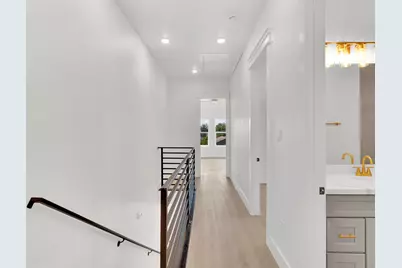 1311 E 33rd Street, Houston, TX 77022 - Photo 13