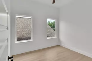 1311 E 33rd St, Houston, TX 77022 - Photo 23