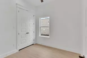 1311 E 33rd St, Houston, TX 77022 - Photo 15