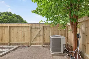 7839 Cook Rd, Houston, TX 77072 - Photo 13