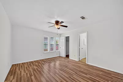 7839 Cook Road, Houston, TX 77072 - Photo 11