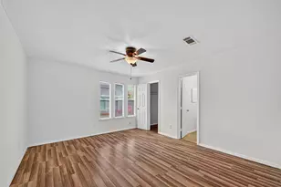 7839 Cook Rd, Houston, TX 77072 - Photo 11