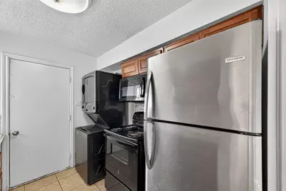 7839 Cook Road, Houston, TX 77072 - Photo 7