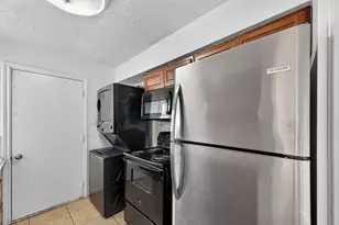 7839 Cook Rd, Houston, TX 77072 - Photo 7