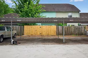 7839 Cook Rd, Houston, TX 77072 - Photo 15