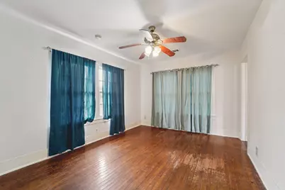 5224 Bernardo De Galvez #A, Galveston, TX 77551 - Photo 13