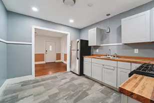 5224 Bernardo De Galvez, Galveston, TX 77551 - Photo 9