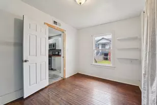 5224 Bernardo De Galvez, Galveston, TX 77551 - Photo 11