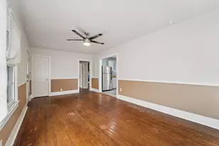 5224 Bernardo De Galvez, Galveston, TX 77551 - Photo 7