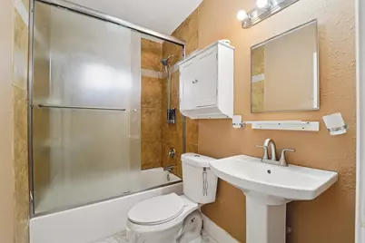 5224 Bernardo De Galvez #A, Galveston, TX 77551 - Photo 5
