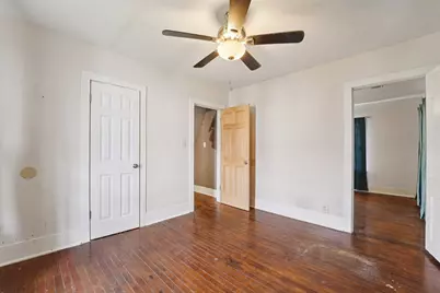 5224 Bernardo De Galvez #A, Galveston, TX 77551 - Photo 15