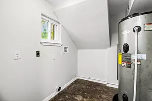 5236 US Hwy 59 N, Livingston, TX 77351 - Photo 27