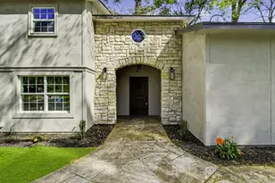 5236 US Hwy 59 N, Livingston, TX 77351 - Photo 7