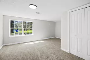 5236 US Hwy 59 N, Livingston, TX 77351 - Photo 23