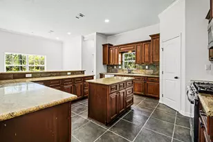 5236 US Hwy 59 N, Livingston, TX 77351 - Photo 19