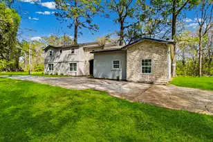 5236 US Hwy 59 N, Livingston, TX 77351 - Photo 3