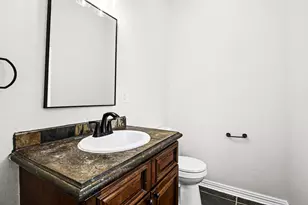 5236 US Hwy 59 N, Livingston, TX 77351 - Photo 21