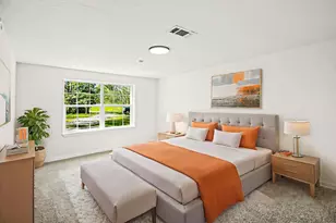 5236 US Hwy 59 N, Livingston, TX 77351 - Photo 25