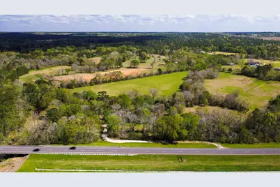 5236 US Hwy 59 N, Livingston, TX 77351 - Photo 5