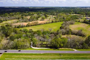 5236 US Hwy 59 N, Livingston, TX 77351 - Photo 5