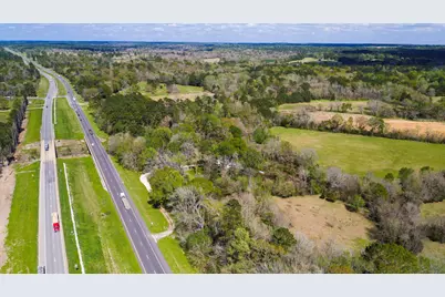 5236 US Hwy 59 N, Livingston, TX 77351 - Photo 35